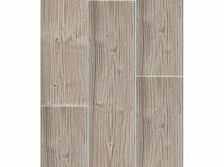 National Pool Tile Tulipwood 6x36 Tile | Brown | TUL-BROWN 9 National Pool Tile Tulipwood 6x36 Tile | Brown | TUL-BROWN -Hayward Shop 170017 0 20188121346