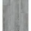 National Pool Tile Tulipwood 6x36 Tile | Gray | TUL-GRAY -Hayward Shop 170018 0 20188121619