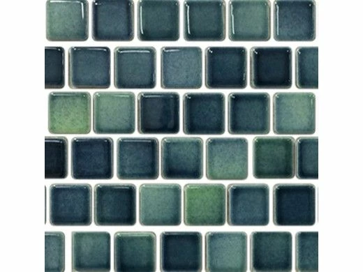 Fujiwa Tile PEB Series 1x1 | North Sea | PEB-168 3 Fujiwa Tile PEB Series 1x1 | North Sea | PEB-168