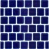 Fujiwa Tile PEB Series 1x1 | Cobalt Blue | PEB-193 1 Fujiwa Tile PEB Series 1x1 | Cobalt Blue | PEB-193 -Hayward Shop 170688 0 202236213618