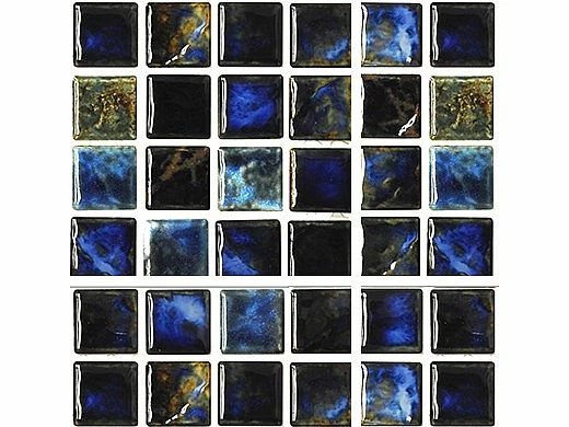 Fujiwa Tile EROS Series 1x1 | Summer | EROS-104 6 Fujiwa Tile EROS Series 1x1 | Summer | EROS-104 - Image 4