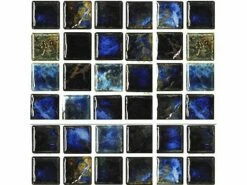 Fujiwa Tile EROS Series 1x1 | Summer | EROS-104