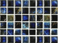 Fujiwa Tile EROS Series 1x1 | Summer | EROS-104 8 Fujiwa Tile EROS Series 1x1 | Summer | EROS-104 -Hayward Shop 170691 0 20181014165742