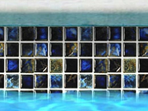 Fujiwa Tile EROS Series 1x1 | Summer | EROS-104 4 Fujiwa Tile EROS Series 1x1 | Summer | EROS-104 - Image 2