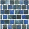 Fujiwa Tile PAD Series 1x1 | Jade Blue | PAD-175 1 Fujiwa Tile PAD Series 1x1 | Jade Blue | PAD-175 -Hayward Shop 170693 0 20181014182523