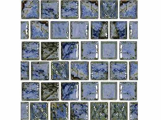 Fujiwa Tile Planet Series 1x1 | Albi | Planet-112 3 Fujiwa Tile Planet Series 1x1 | Albi | Planet-112