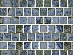 Fujiwa Tile Planet Series 1x1 | Albi | Planet-112 8 Fujiwa Tile Planet Series 1x1 | Albi | Planet-112 -Hayward Shop 170694 0 20181014222327