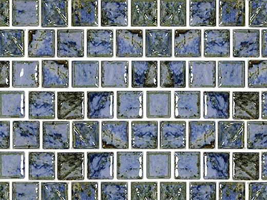 Fujiwa Tile Planet Series 1x1 | Albi | Planet-112 5 Fujiwa Tile Planet Series 1x1 | Albi | Planet-112 - Image 3