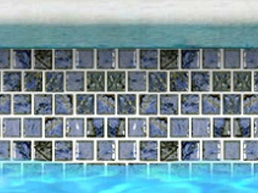 Fujiwa Tile Planet Series 1x1 | Albi | Planet-112 4 Fujiwa Tile Planet Series 1x1 | Albi | Planet-112 - Image 2