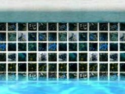 Fujiwa Tile SAGA Series 1x1 | Blue Blend | SAGA-112 8 Fujiwa Tile SAGA Series 1x1 | Blue Blend | SAGA-112 -Hayward Shop 170696 0 20181014223821