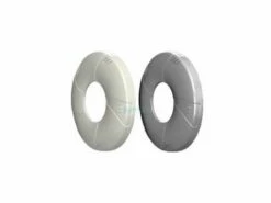 CCEI Lighting Mini Gaia Escutcheon | Anthracite | MPBT0683 -Hayward Shop 173129 0 201941717230