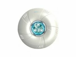 CCEI Lighting Mini Gaia Escutcheon | Anthracite | MPBT0683