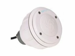 CCEI Lighting Plug-in-Pool System Underwater Socket Winter Cap | PF10R24I -Hayward Shop 173131 0 201949152245