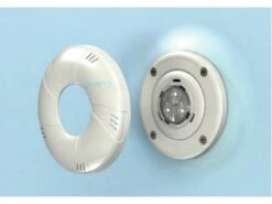 CCEI Lighting Plug-in-Pool System Mini Gaia M12 White Underwater LED Light | Plastic Escutcheon | PK10R803 12 CCEI Lighting Plug-in-Pool System Mini Gaia M12 White Underwater LED Light | Plastic Escutcheon | PK10R803 -Hayward Shop 173140 0 201941614412
