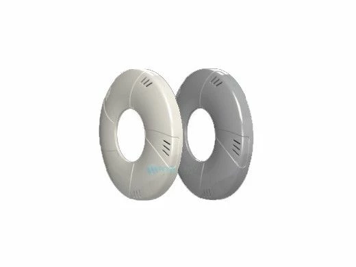 CCEI Lighting Plug-in-Pool System Mini Gaia M12 White Underwater LED Light | Plastic Escutcheon | PK10R803 6 CCEI Lighting Plug-in-Pool System Mini Gaia M12 White Underwater LED Light | Plastic Escutcheon | PK10R803 - Image 4