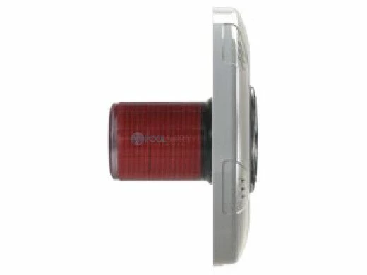 CCEI Lighting Plug-in-Pool System Mini Gaia M12 White Underwater LED Light | Plastic Escutcheon | PK10R803 5 CCEI Lighting Plug-in-Pool System Mini Gaia M12 White Underwater LED Light | Plastic Escutcheon | PK10R803 - Image 3