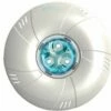 CCEI Lighting Plug-in-Pool System Mini Gaia PPX15 Color Underwater LED Light | Plastic Escutcheon | PK10R806 -Hayward Shop 173144 0 201941615823