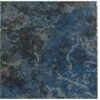 National Pool Tile Aztec 6x6 Series | Cobalt Blue | AZ606 1 National Pool Tile Aztec 6x6 Series | Cobalt Blue | AZ606 -Hayward Shop 17341 0 201968132630