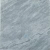 National Pool Tile Marblestone 6x6 Series | Gray Marble | MBS-GRAY 1 National Pool Tile Marblestone 6x6 Series | Gray Marble | MBS-GRAY -Hayward Shop 173446 0 2019411104451
