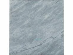 National Pool Tile Marblestone 6x6 Series | Gray Marble | MBS-GRAY
