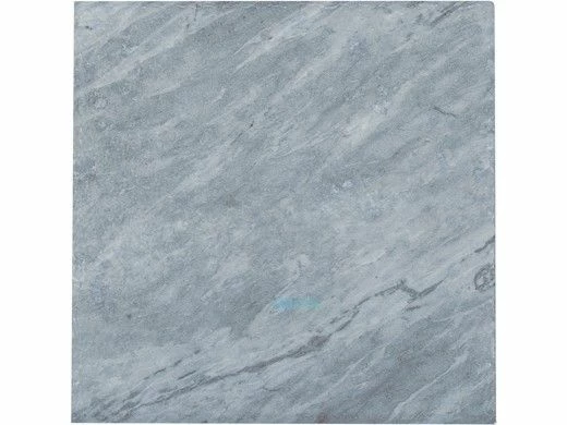 National Pool Tile Marblestone 6x6 Series | Gray Marble | MBS-GRAY 3 National Pool Tile Marblestone 6x6 Series | Gray Marble | MBS-GRAY