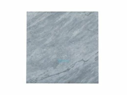 National Pool Tile Marblestone 6x6 Series | Gray Marble | MBS-GRAY 4 National Pool Tile Marblestone 6x6 Series | Gray Marble | MBS-GRAY - Image 2
