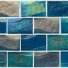 National Pool Tile Sea Ice Series 2x3 Glass Tile | Lagoon | ICE-LAGOON2X3 2 National Pool Tile Sea Ice Series 2x3 Glass Tile | Lagoon | ICE-LAGOON2X3 -Hayward Shop 173803 0 20195520310