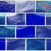 National Pool Tile Sea Ice Series 2x3 Glass Tile | Ocean | ICE-OCEAN2X3 -Hayward Shop 173804 0 201955203526