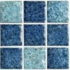 National Pool Tile Fiji 2x2 Series | Sky Blue | FIJI-SKY2X2 -Hayward Shop 174117 0 2019527153726