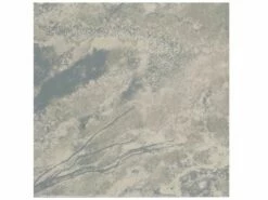 National Pool Tile Caldera 6x6 Series | Moonstone | CDR-MOON