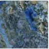 National Pool Tile Caldera 6x6 Series | Blue Agate | CDR-AGATE 1 National Pool Tile Caldera 6x6 Series | Blue Agate | CDR-AGATE -Hayward Shop 174360 0 201968141136