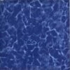 National Pool Tile Islands 6x6 Series | Ocean Breeze | ISLANDS OBZ