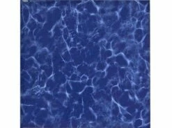 National Pool Tile Islands 6x6 Series | Ocean Breeze | ISLANDS OBZ