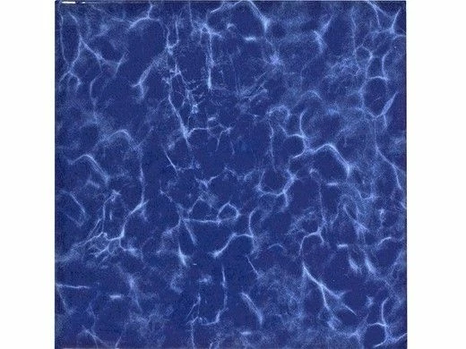 National Pool Tile Islands 6x6 Series | Ocean Breeze | ISLANDS OBZ 4 National Pool Tile Islands 6x6 Series | Ocean Breeze | ISLANDS OBZ - Image 2