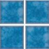National Pool Tile Akron Field Series | Cloud Olive Blue | KAK325 2 National Pool Tile Akron Field Series | Cloud Olive Blue | KAK325 -Hayward Shop 17441 0 2018116184850