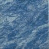 National Pool Tile Marblestone 6x6 Series | Blue Marble | MBS-BLUE 2 National Pool Tile Marblestone 6x6 Series | Blue Marble | MBS-BLUE -Hayward Shop 174475 0 2019615151822