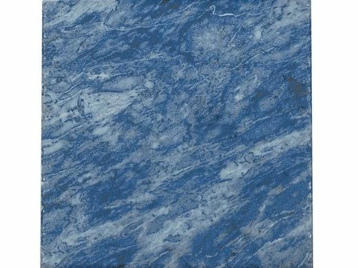 National Pool Tile Marblestone 6x6 Series | Blue Marble | MBS-BLUE 3 National Pool Tile Marblestone 6x6 Series | Blue Marble | MBS-BLUE