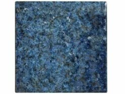 National Pool Tile Fiji 6x6 Series | Bay Blue | FIJI-BAY
