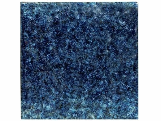 National Pool Tile Fiji 6x6 Series | Sky Blue | FIJI-SKY 3 National Pool Tile Fiji 6x6 Series | Sky Blue | FIJI-SKY