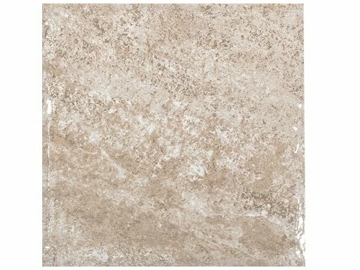 National Pool Tile Geostone 6x6 Series | Geo Sand | GST-SAND 5 National Pool Tile Geostone 6x6 Series | Geo Sand | GST-SAND - Image 3