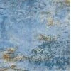 National Pool Tile Granito 6x6 Series | Azul Del Mar | GRN-AZUL 1 National Pool Tile Granito 6x6 Series | Azul Del Mar | GRN-AZUL -Hayward Shop 174482 0 2022814174313