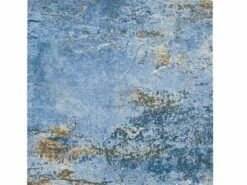 National Pool Tile Granito 6x6 Series | Azul Del Mar | GRN-AZUL