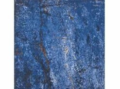 National Pool Tile Granito 6x6 Series | Bahia Blue | GRN-BAHIA