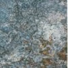 National Pool Tile Granito 6x6 Series | Piedra Multicolor | GRN-MULTI -Hayward Shop 174485 0 2022814173923