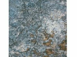 National Pool Tile Granito 6x6 Series | Piedra Multicolor | GRN-MULTI