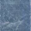 National Pool Tile Safari 6x6 Series | Sky Blue | SFR-BLUE