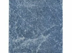 National Pool Tile Safari 6x6 Series | Sky Blue | SFR-BLUE