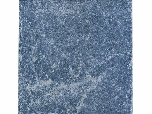 National Pool Tile Safari 6x6 Series | Sky Blue | SFR-BLUE 3 National Pool Tile Safari 6x6 Series | Sky Blue | SFR-BLUE