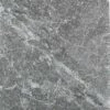 National Pool Tile Safari 6x6 Series | Boulder Gray | SFR-GRAY 2 National Pool Tile Safari 6x6 Series | Boulder Gray | SFR-GRAY -Hayward Shop 174487 0 201961517543
