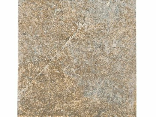 National Pool Tile Safari 6x6 Series | Desert Sand | SFR-SAND 4 National Pool Tile Safari 6x6 Series | Desert Sand | SFR-SAND - Image 2